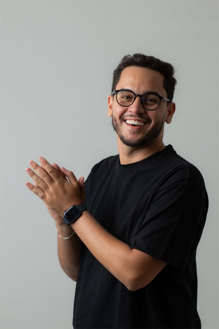 Amir Prodensky